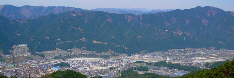 わかあゆ子育て・保育ステーション 外観